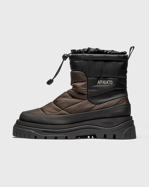 Blyde Snow Boot