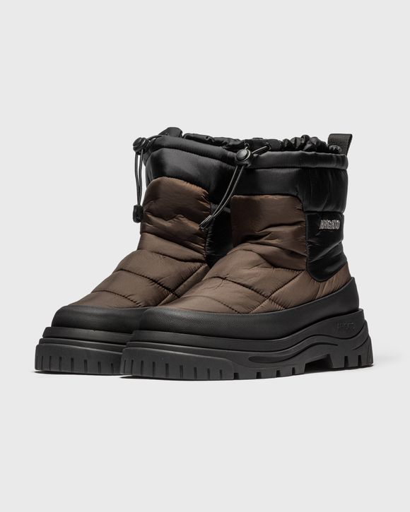 Blyde Snow Boot