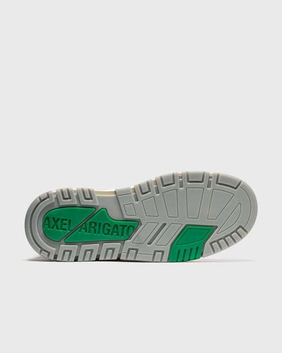 Area Hi Sneaker