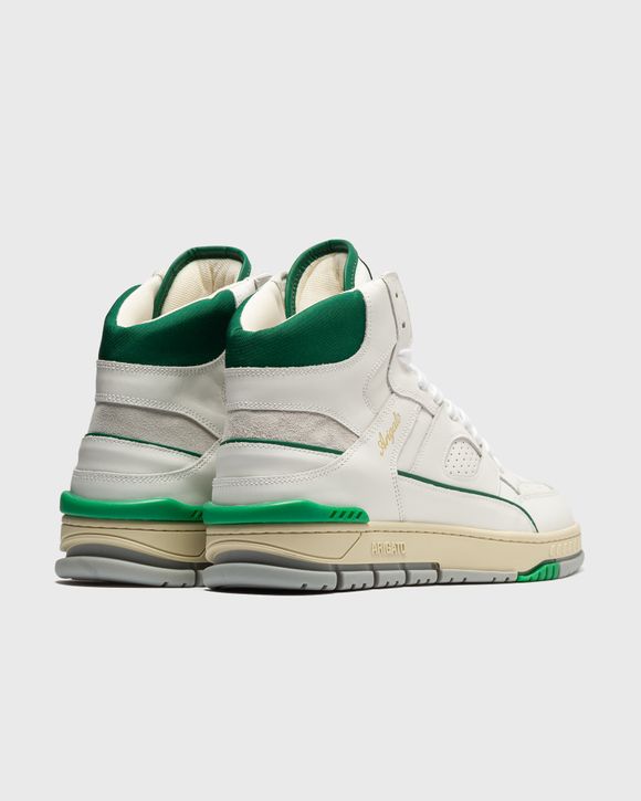 Area Hi Sneaker