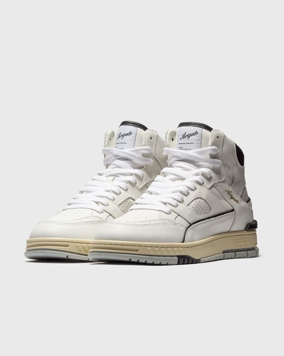 Area Hi Sneaker