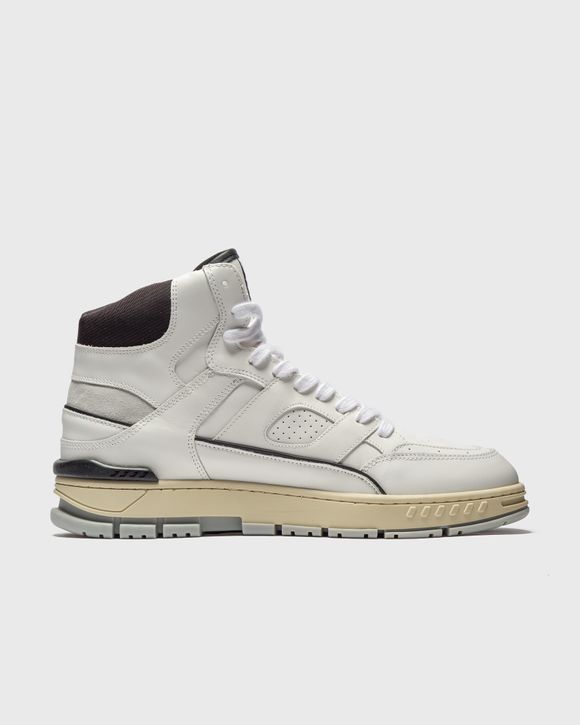 Area Hi Sneaker
