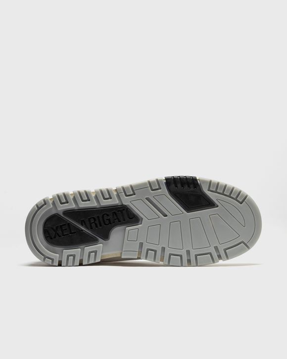 Area Hi Sneaker