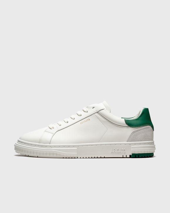 Atlas Sneaker