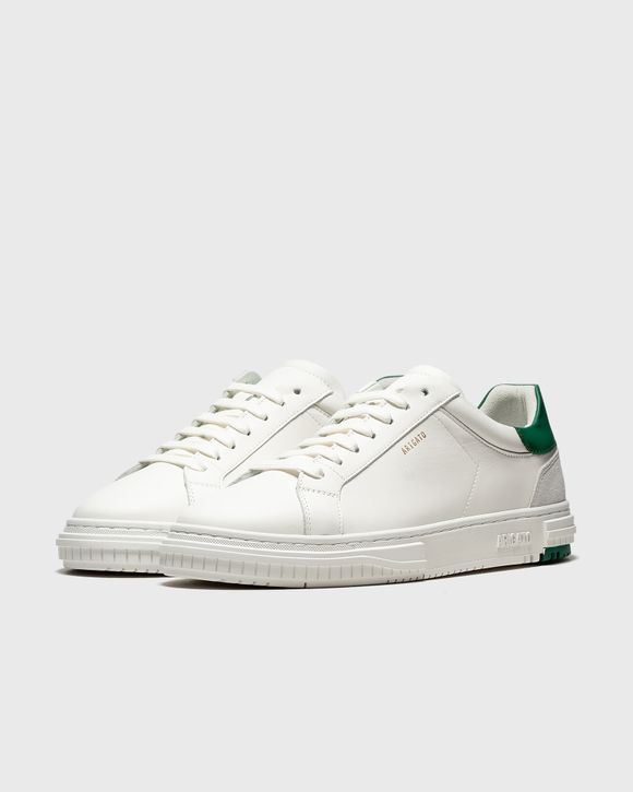 Atlas Sneaker