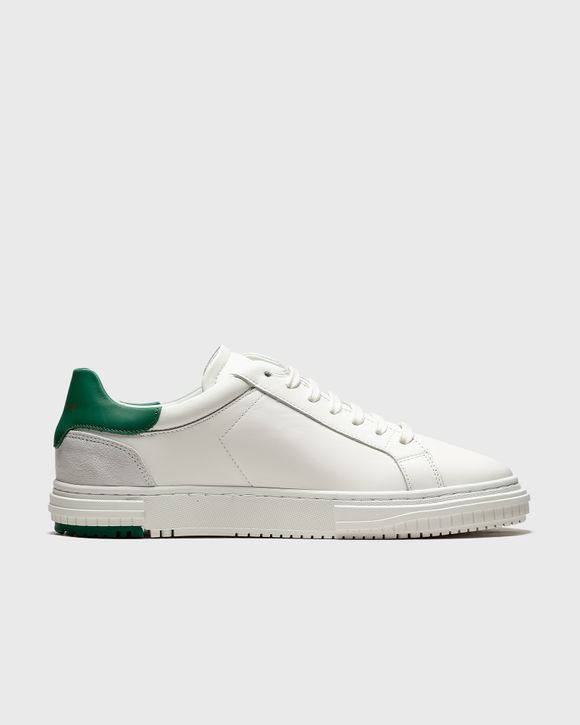 Atlas Sneaker