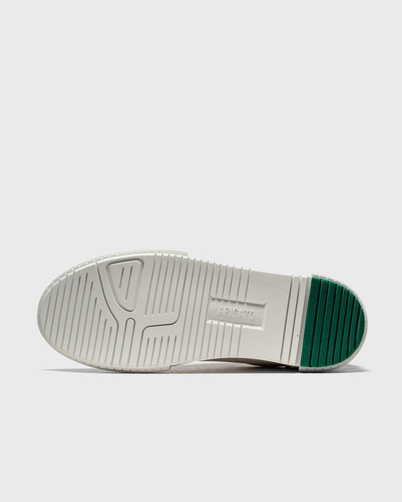 Atlas Sneaker