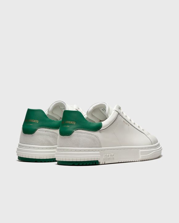 Atlas Sneaker