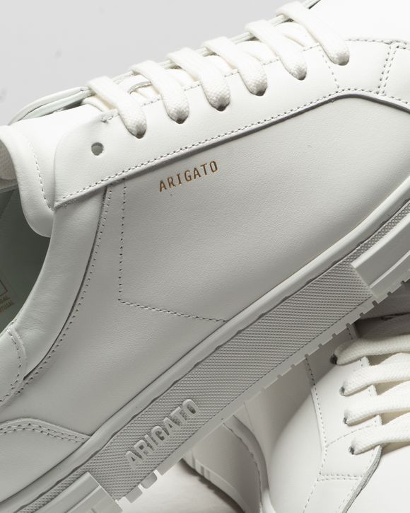 Axel Arigato Atlas Sneaker White white