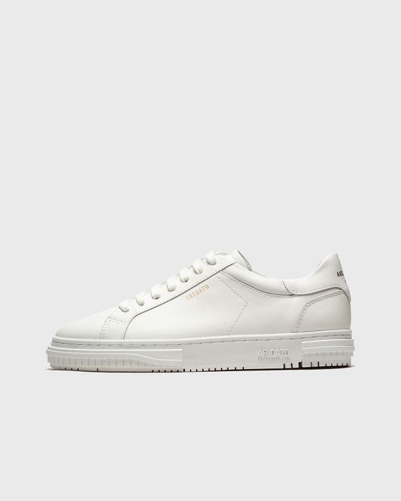 Atlas Sneaker