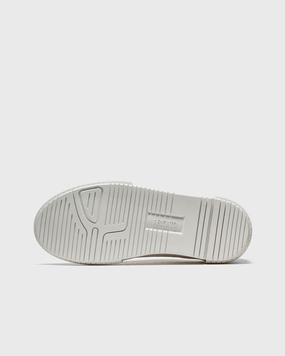 Atlas Sneaker