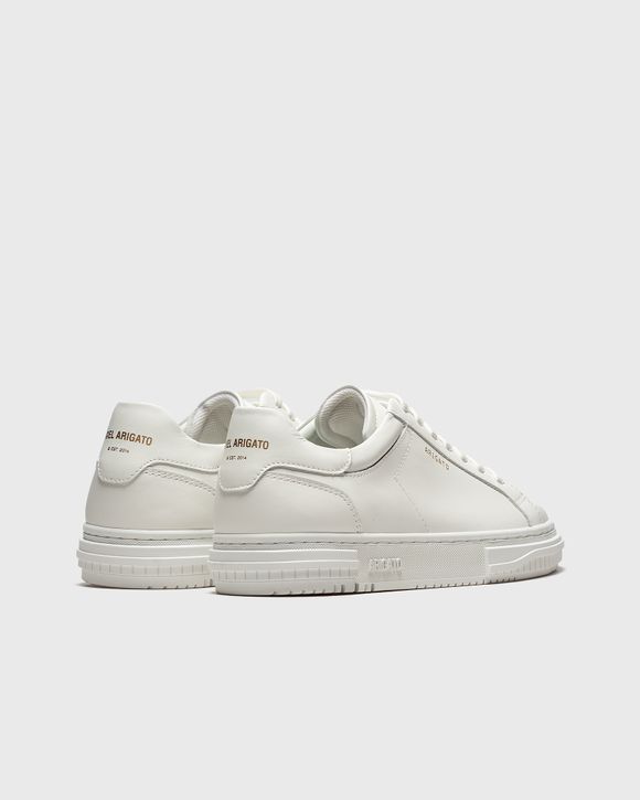 Atlas Sneaker