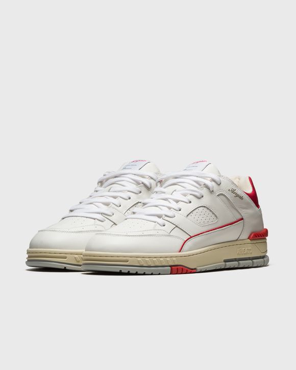 Area Lo Sneaker
