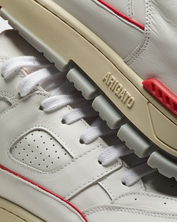 Area Lo Sneaker