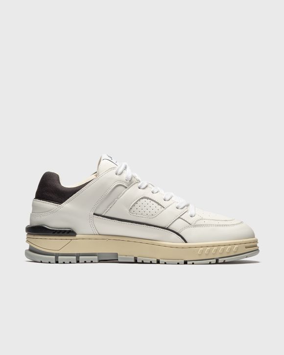 Area Lo Sneaker