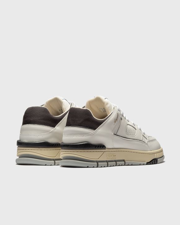 Area Lo Sneaker