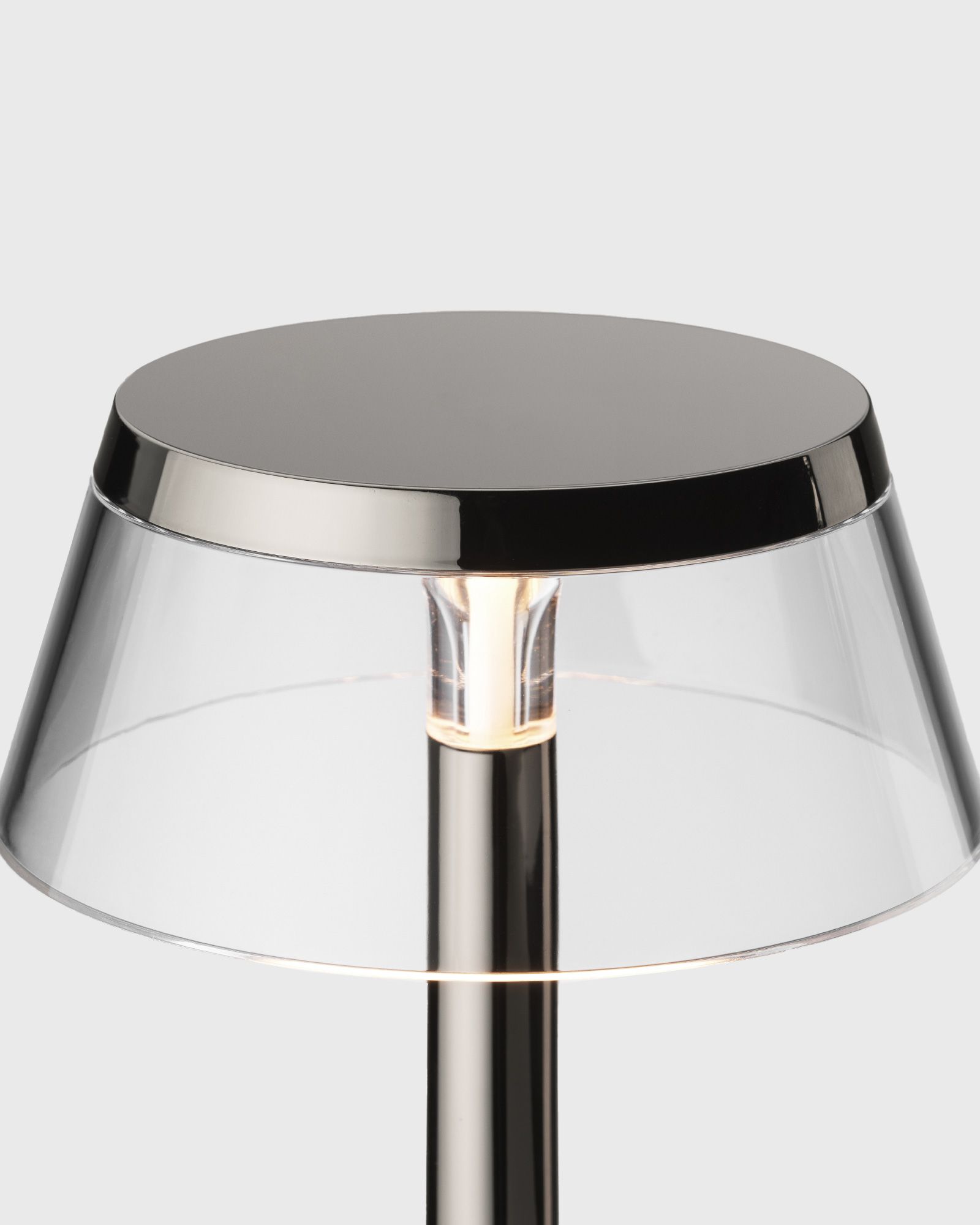 Bon jour Unplugged - USB-C PLUG