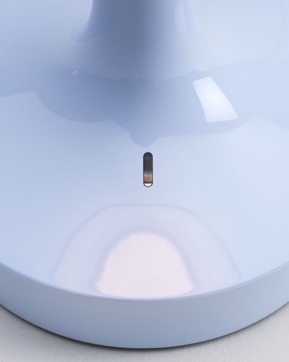 Bon jour Unplugged - USB-C PLUG