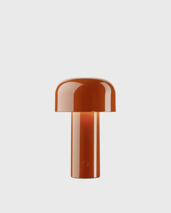 Bellhop Table