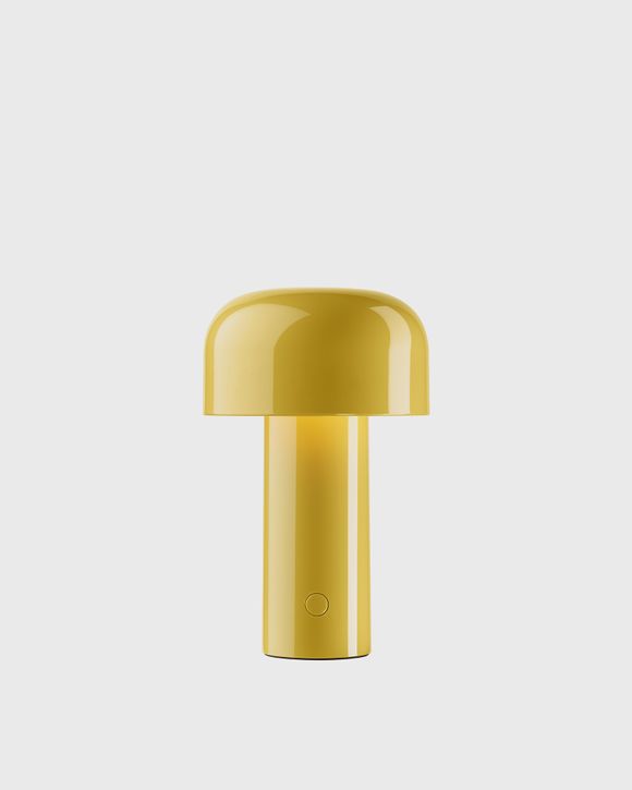 Bellhop Table