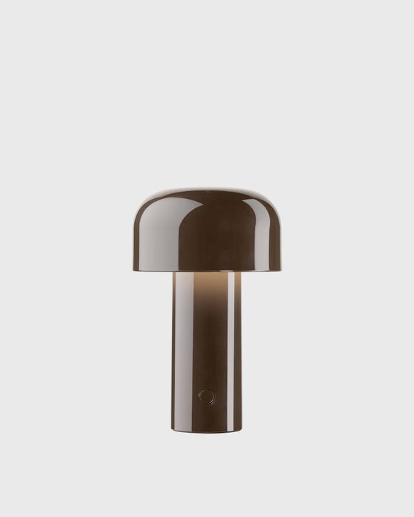 Bellhop Table
