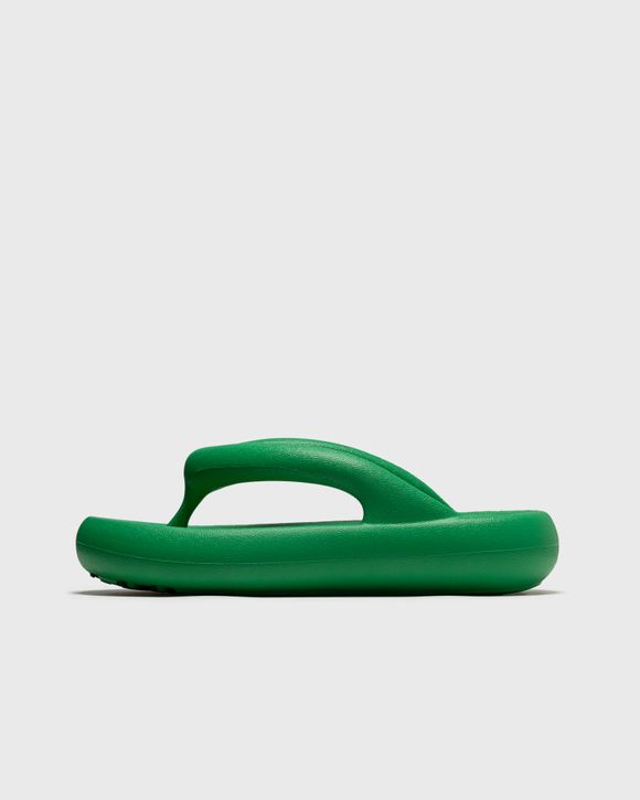Delta Sandal