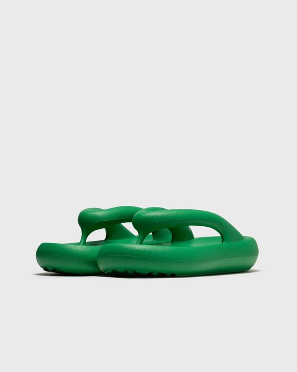 Delta Sandal
