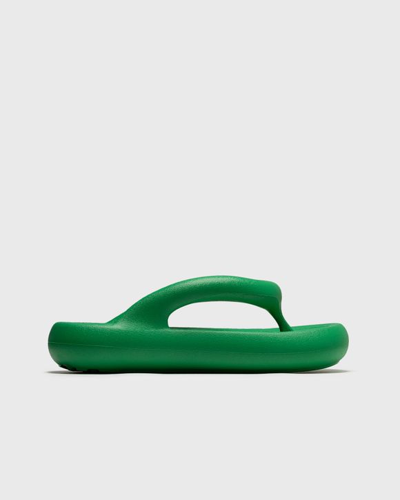 Delta Sandal