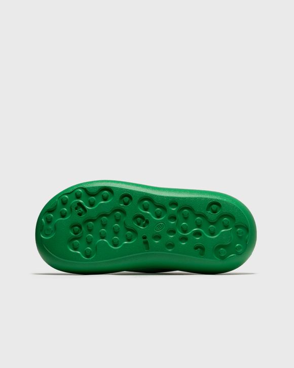 Delta Sandal