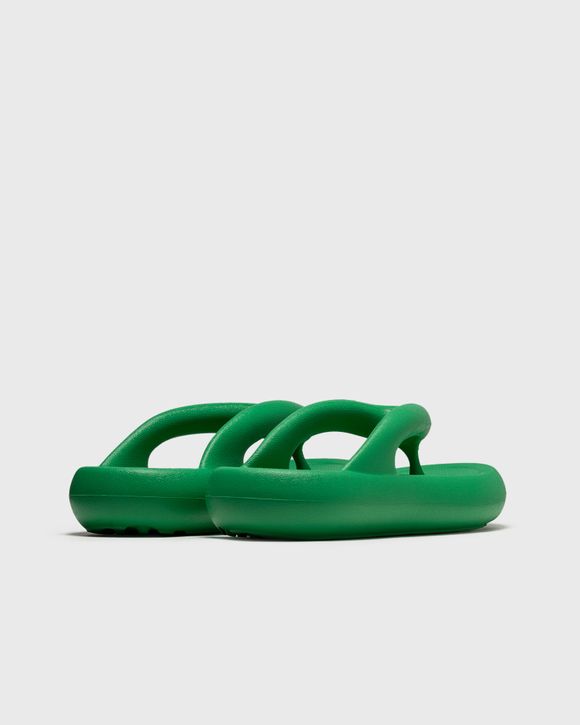 Delta Sandal