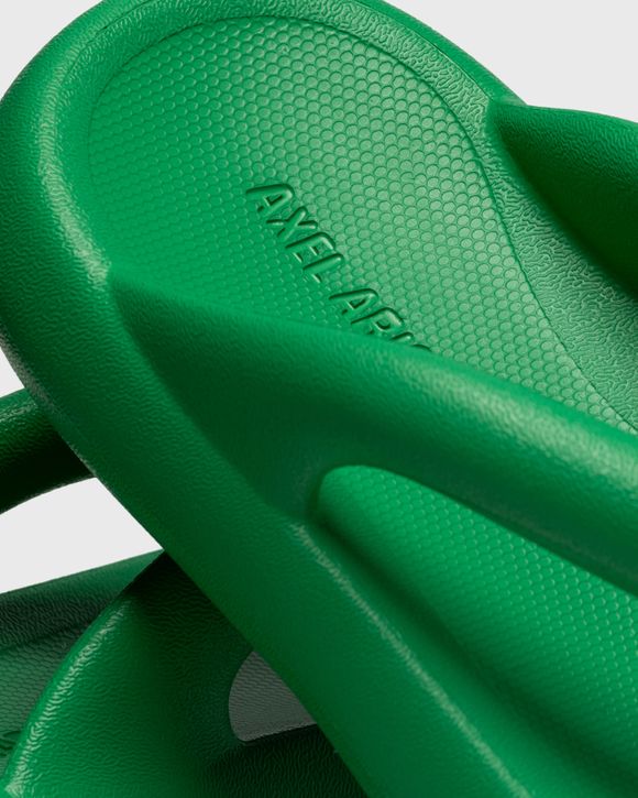 Delta Sandal