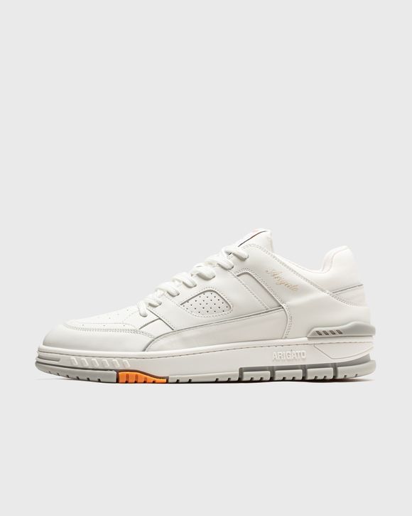 Area Lo Sneaker