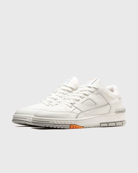 Area Lo Sneaker