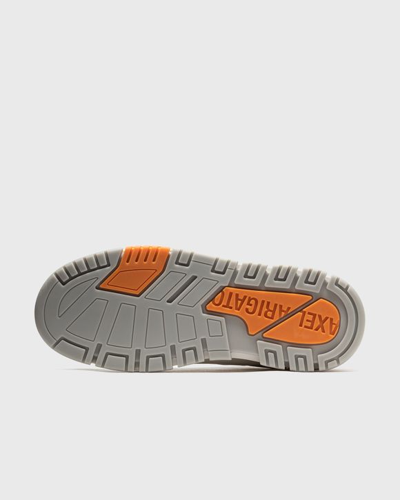 Area Lo Sneaker