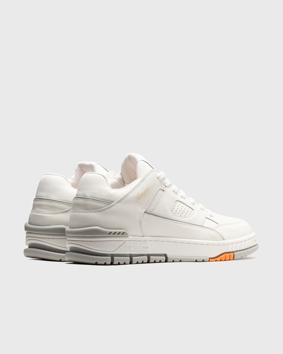 Area Lo Sneaker