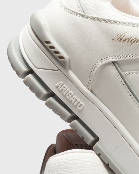 Area Lo Sneaker