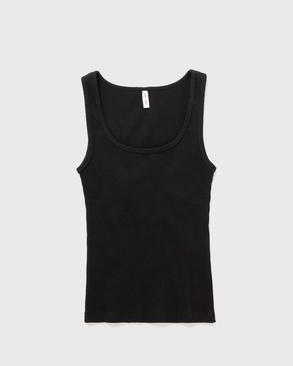 SAAMANZA TANK TOP 15120