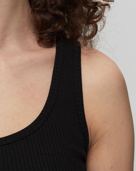 SAAMANZA TANK TOP 15120