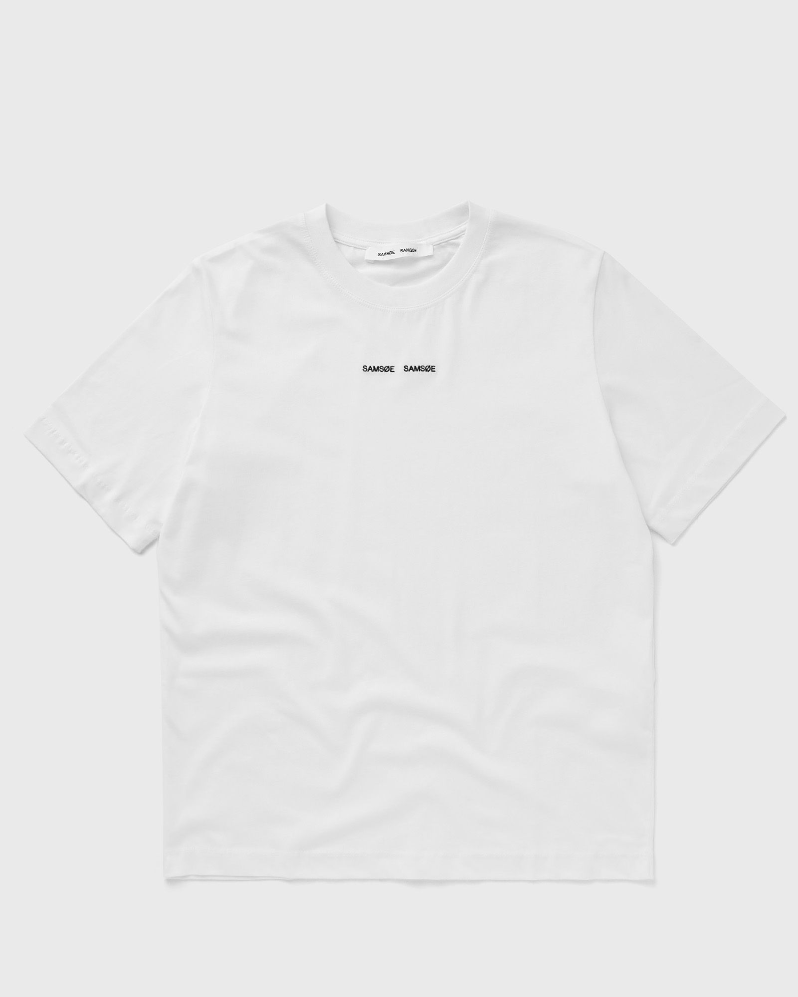 SADALILA T-SHIRT 10379