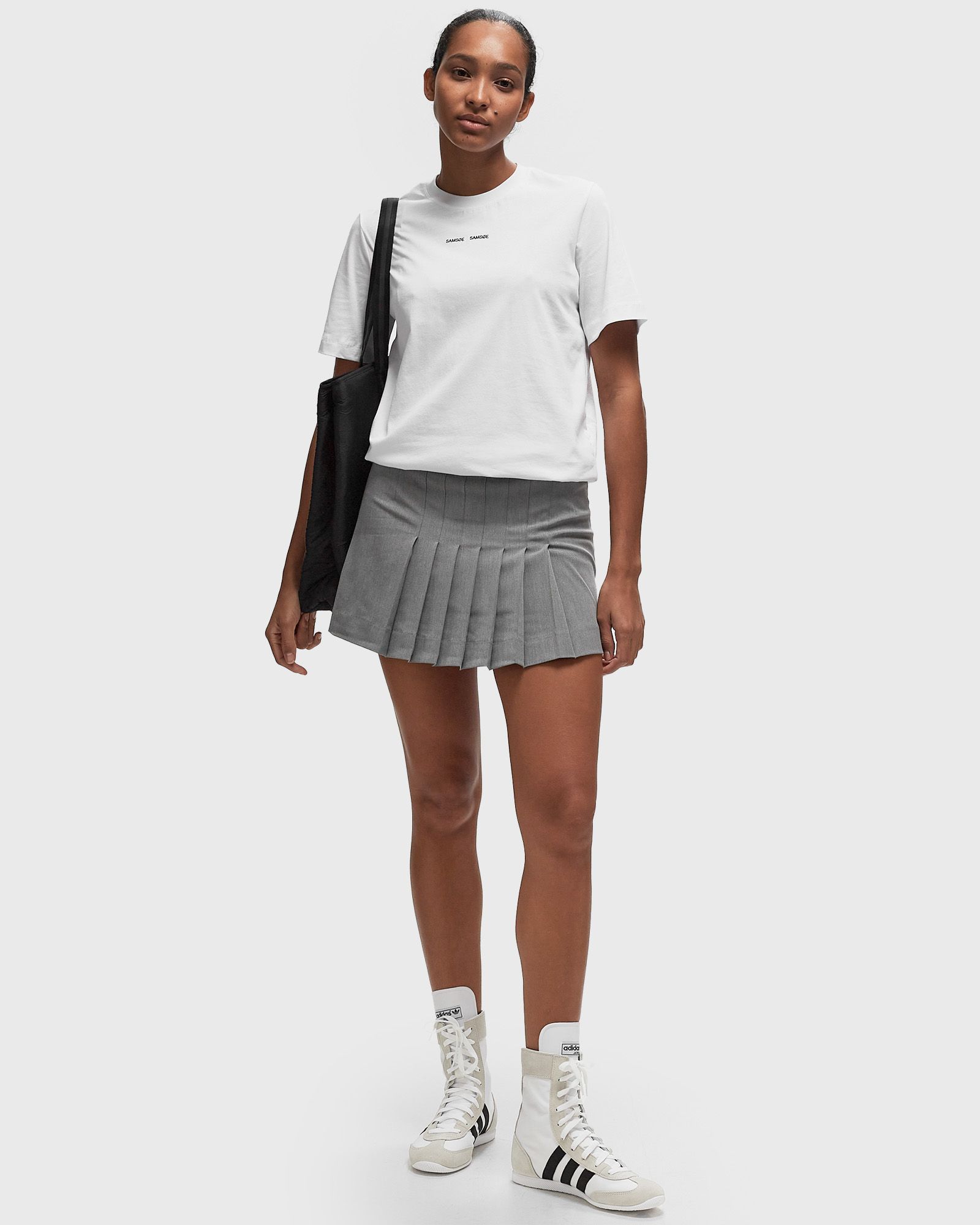 SADALILA T-SHIRT 10379