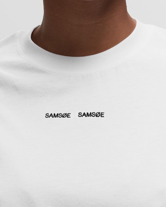 SADALILA T-SHIRT 10379