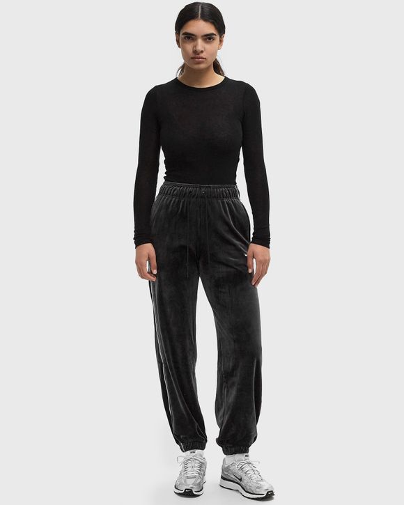 Thumbnail - SADOU TEE LS 15499