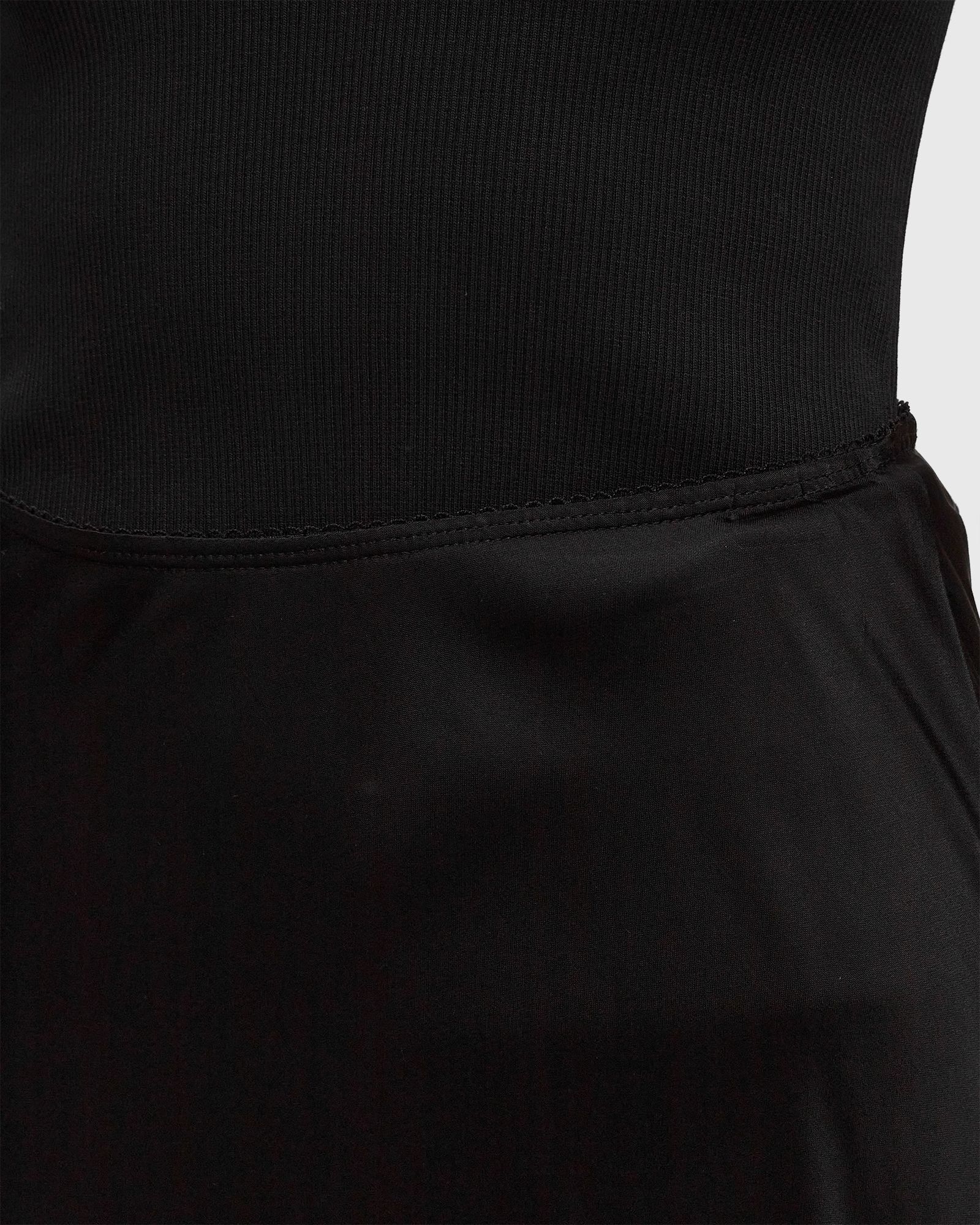 SAAGNETA SKIRT 14905