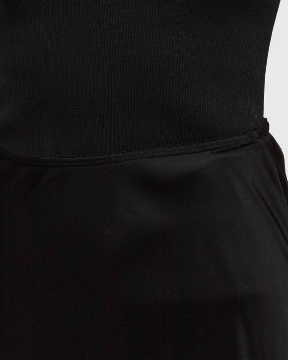 SAAGNETA SKIRT 14905