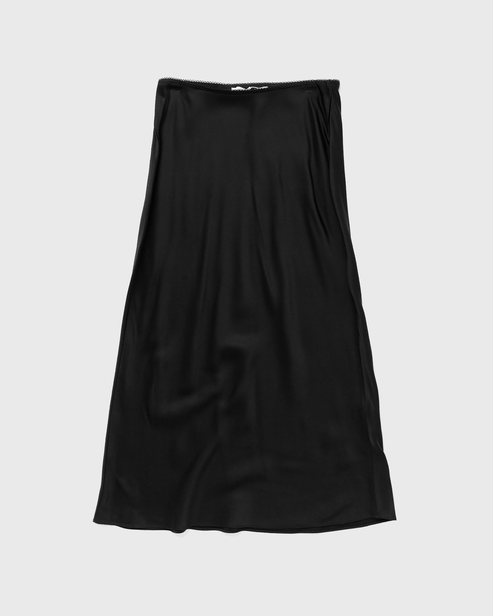 SAAGNETA SKIRT 14905