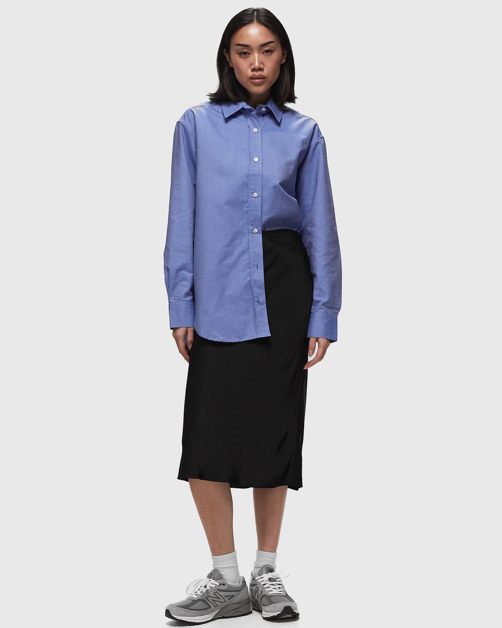 SAAGNETA SKIRT 14905