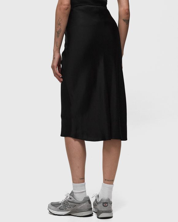 SAAGNETA SKIRT 14905