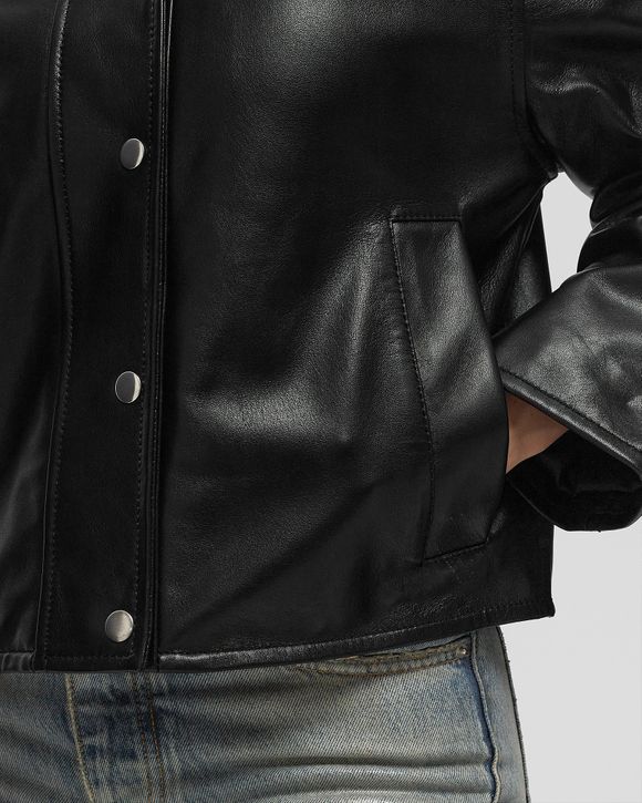SALYNN JACKET 14886