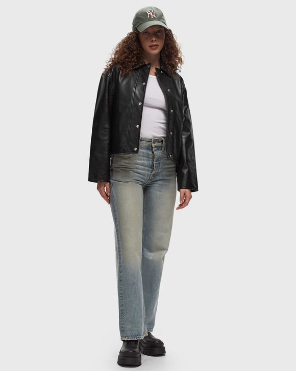 SALYNN JACKET 14886