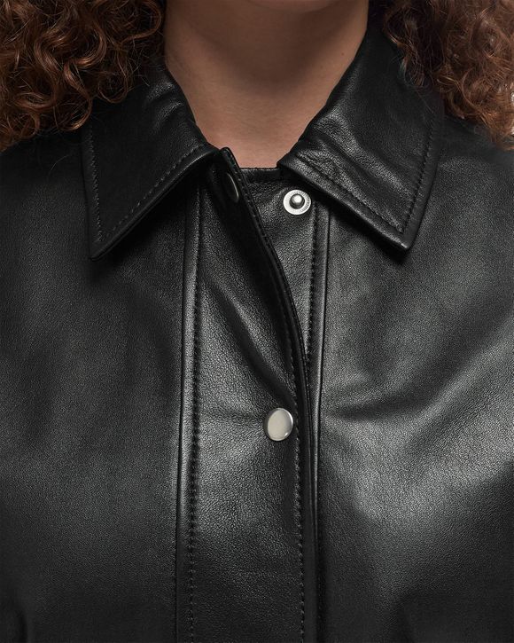 SALYNN JACKET 14886
